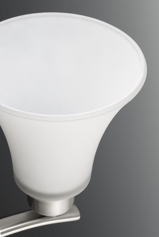 P3864-09 by Progress