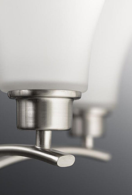 P3864-09 by Progress