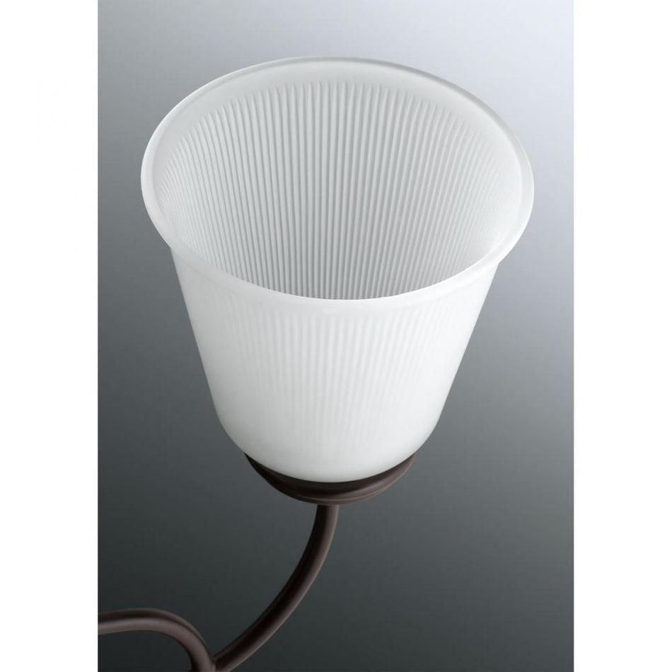 P3891-20 by Progress