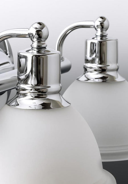 P3663-09 by Progress