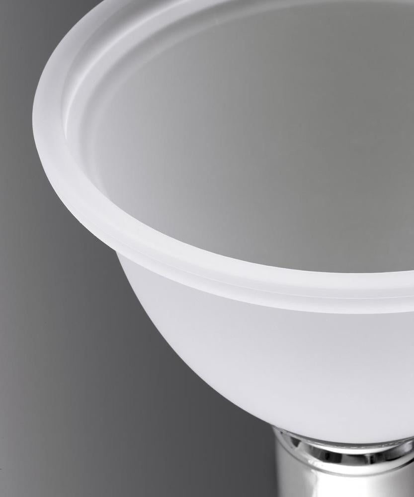 P3663-09 by Progress