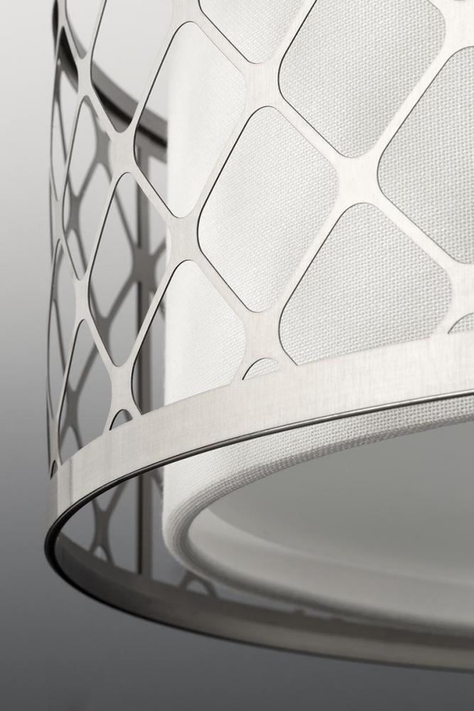 P2320-0930K9 by Progress