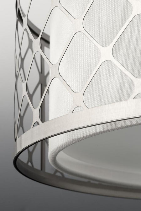 P2320-0930K9 by Progress