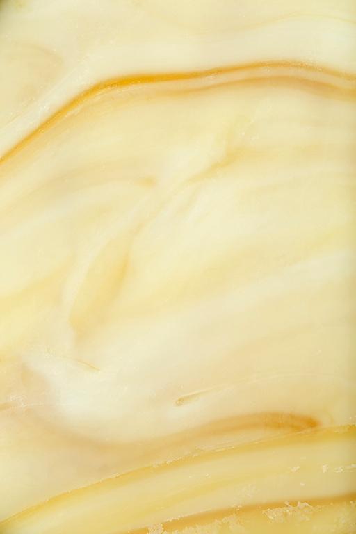 P2320-0930K9 by Progress