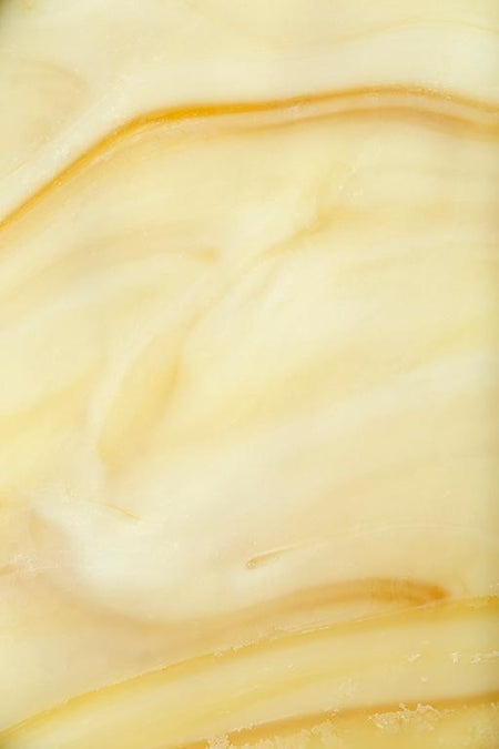 P2320-0930K9 by Progress