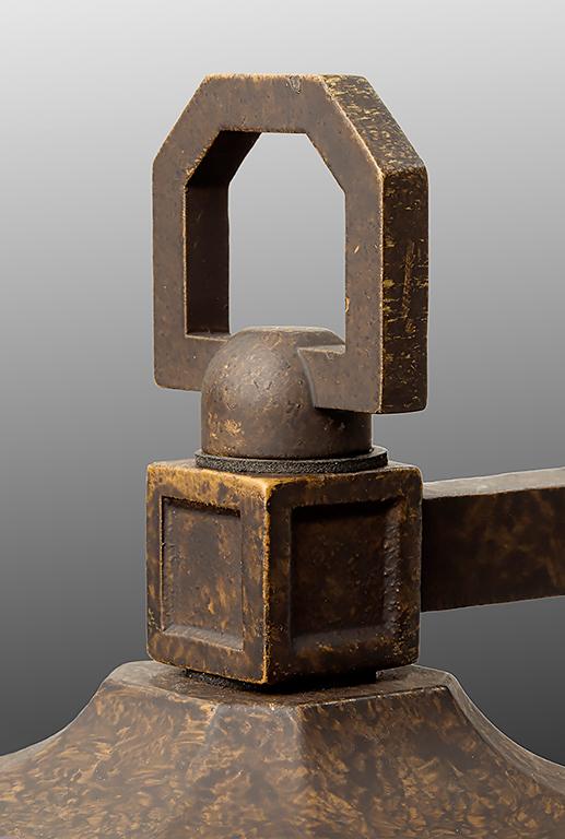 P2320-0930K9 by Progress