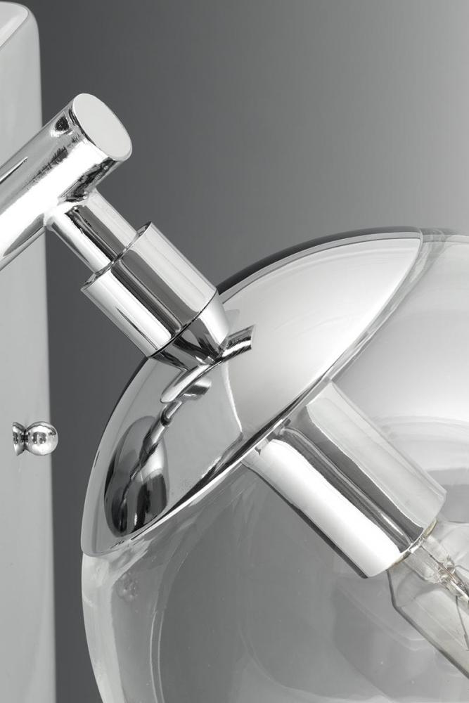 P4756-15 by Progress