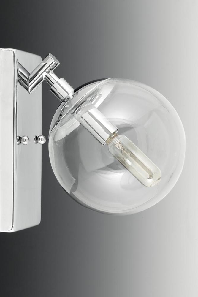 P4756-15 by Progress