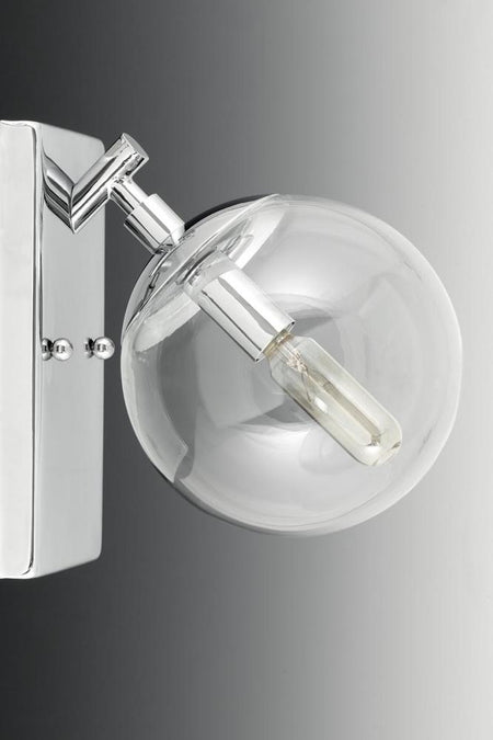 P4756-15 by Progress