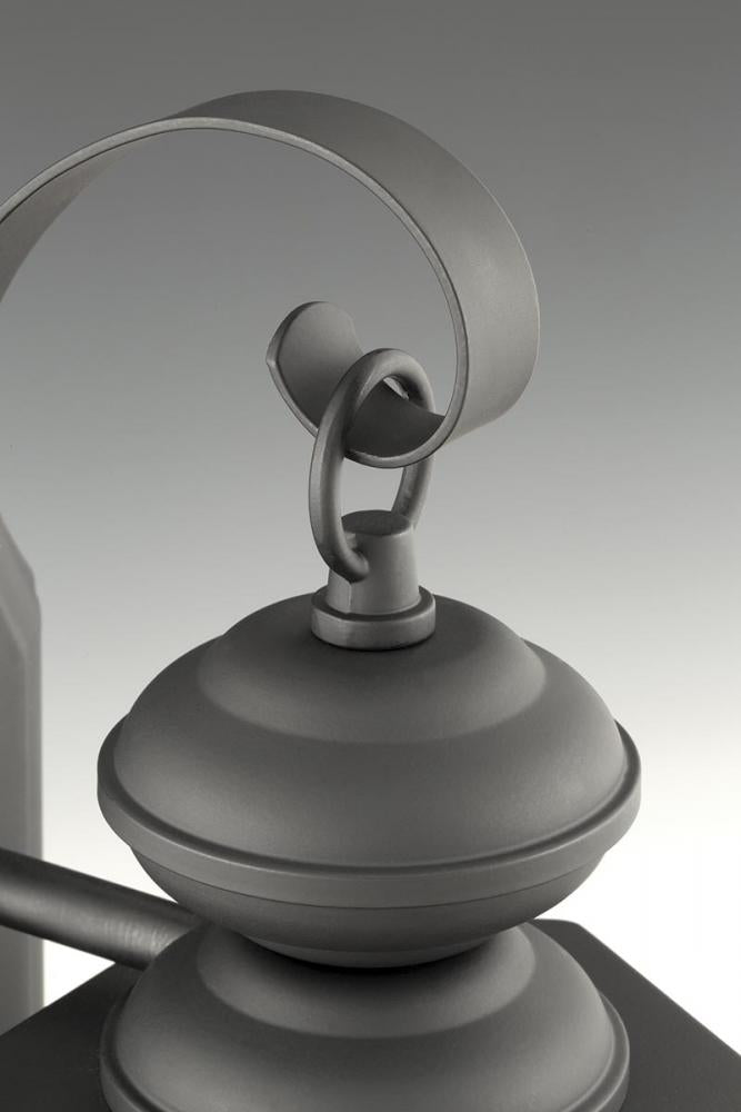 P2794-09 by Progress