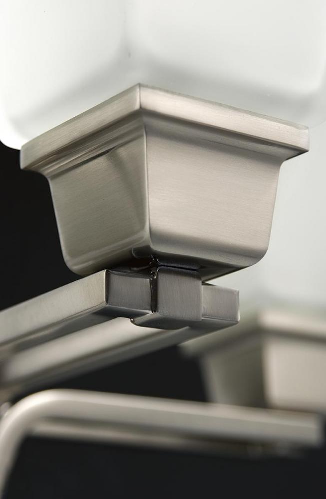 P3854-09 by Progress