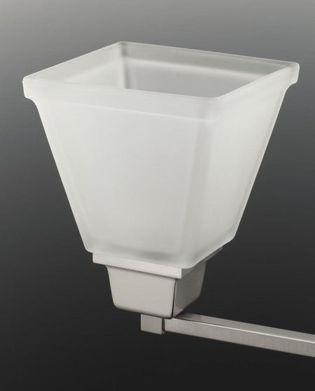 P3852-09 by Progress