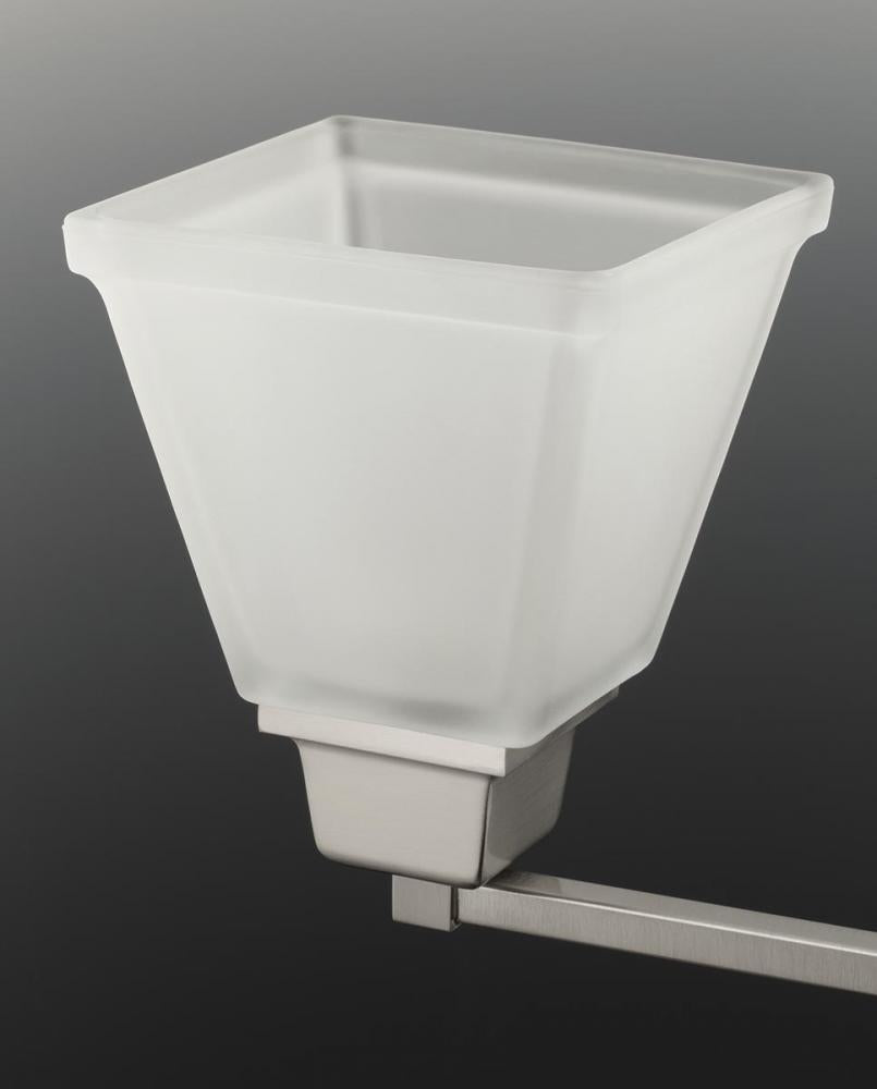 P3854-09 by Progress