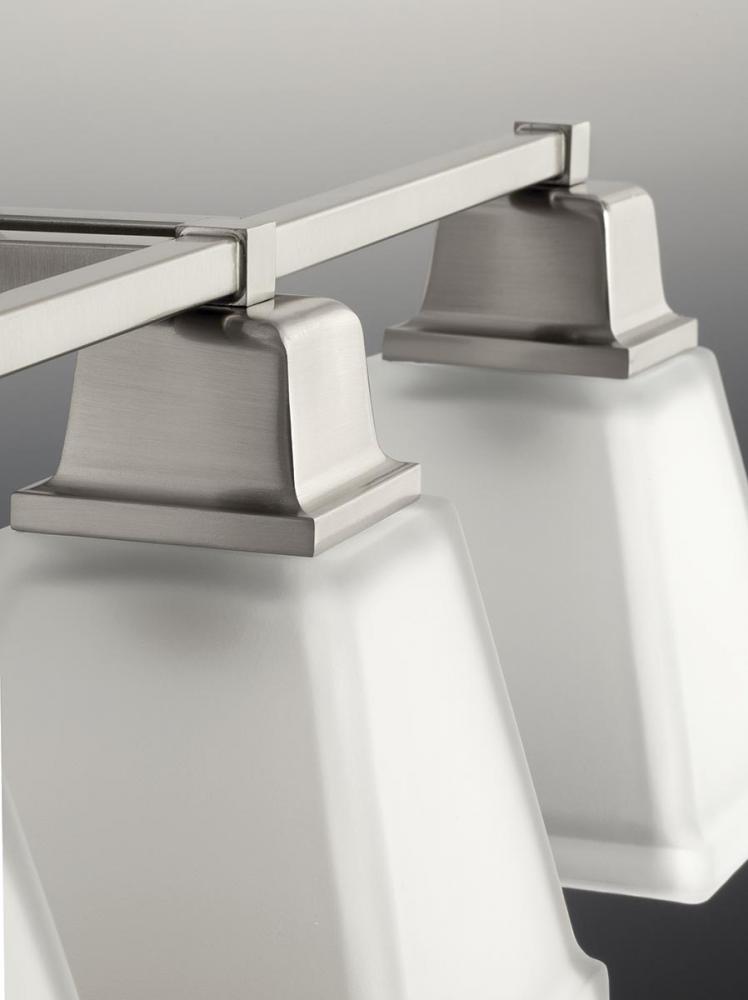 P3852-09 by Progress