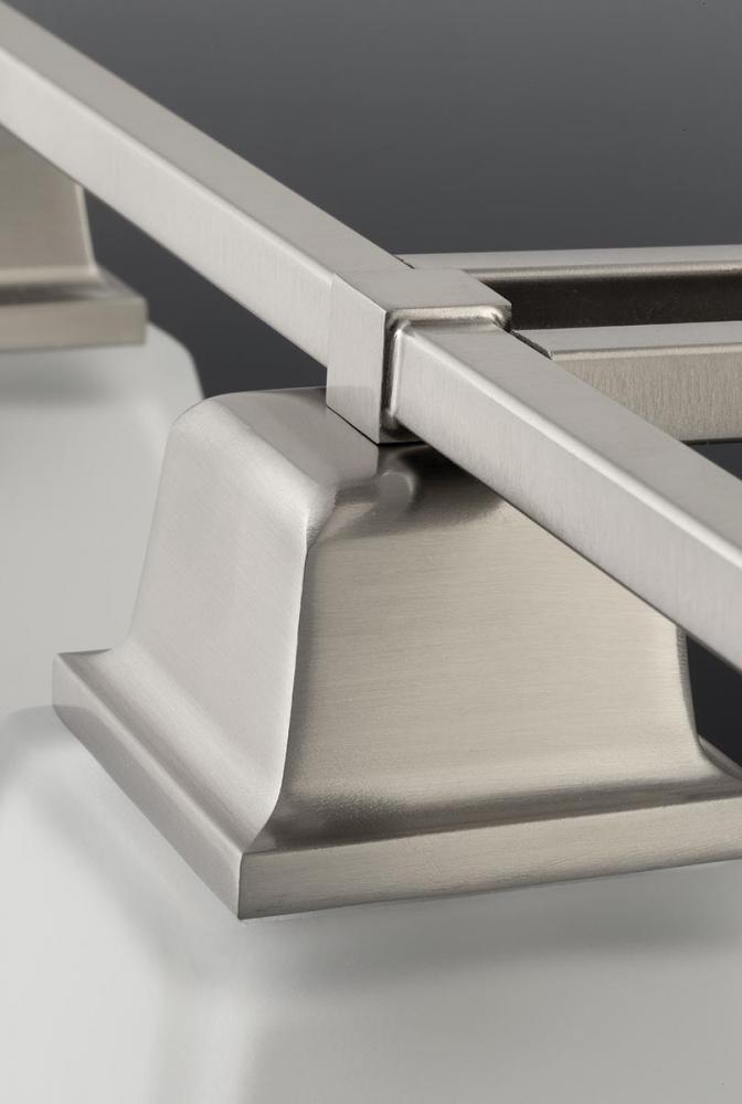 P3854-09 by Progress