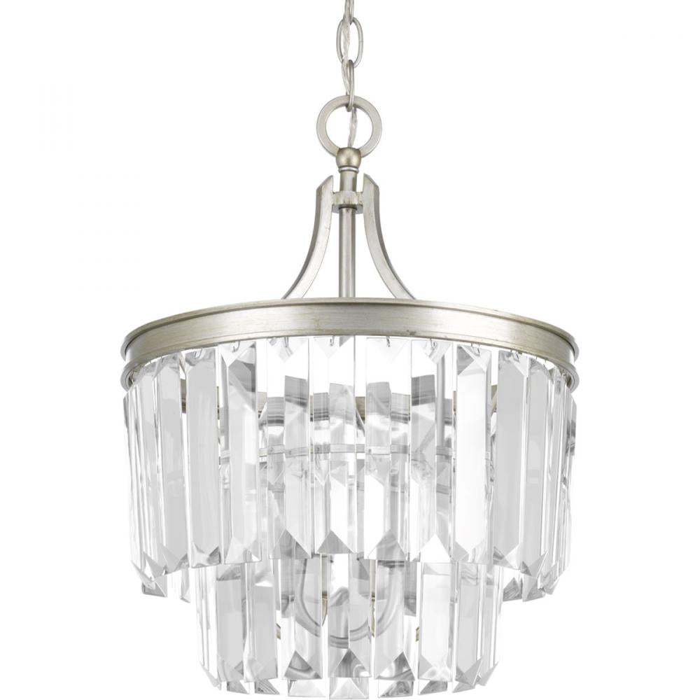 P2325-134 by Progress