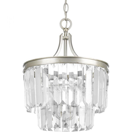 P2325-134 by Progress