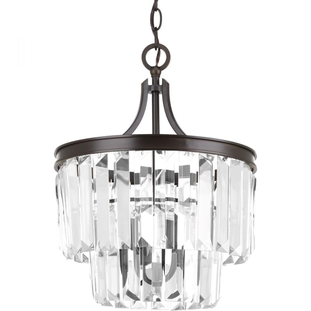 P2325-20 by Progress