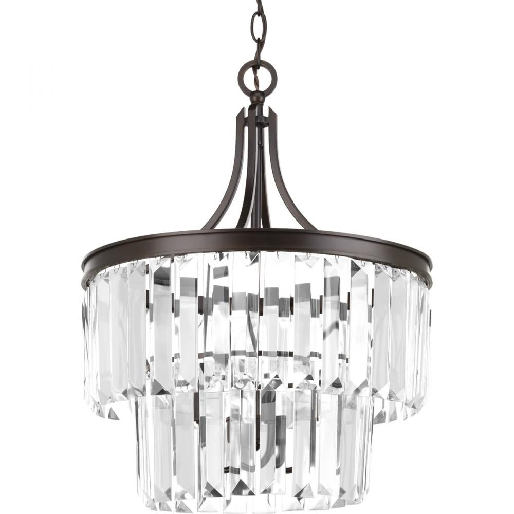 P2326-20 by Progress