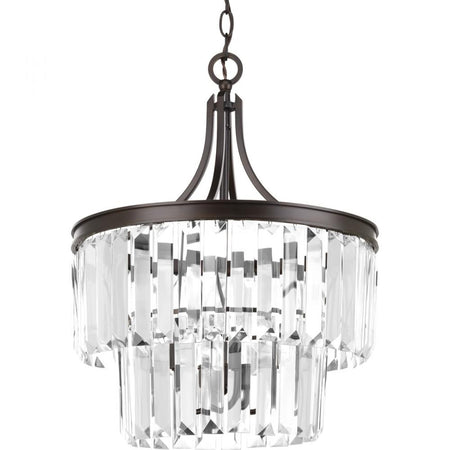 P2326-20 by Progress