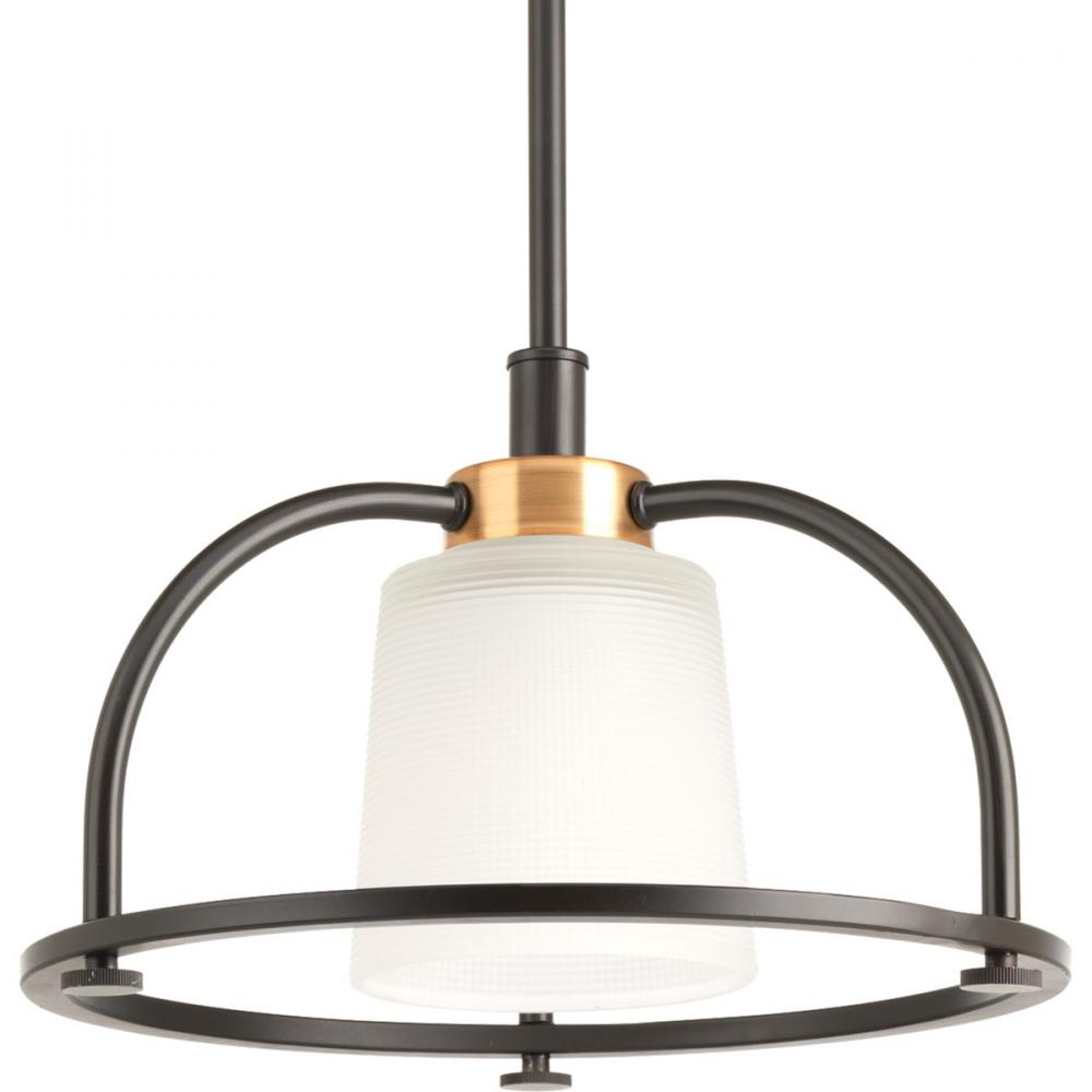 P350032-020 by Progress