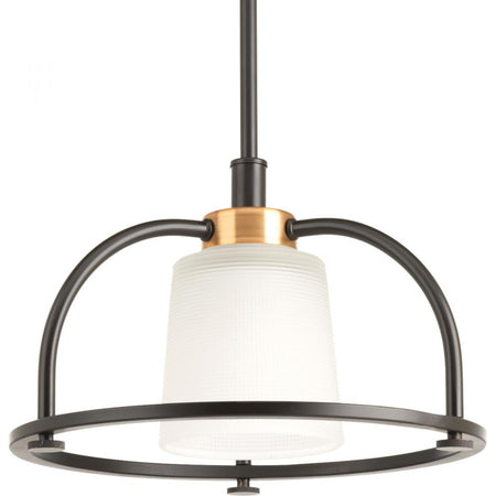 P350032-020 by Progress