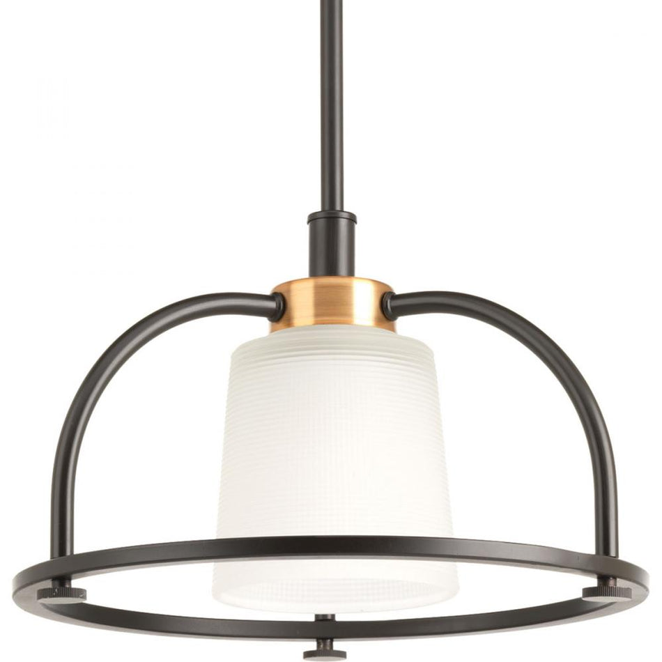 P350032-020 by Progress