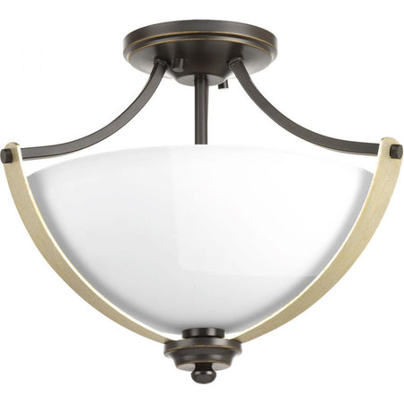 P350034-020 by Progress