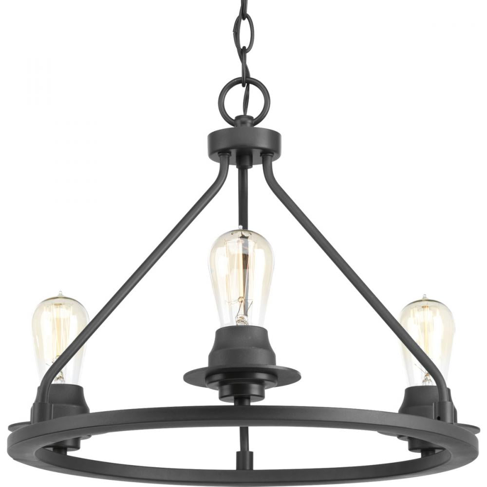 P350036-143 by Progress