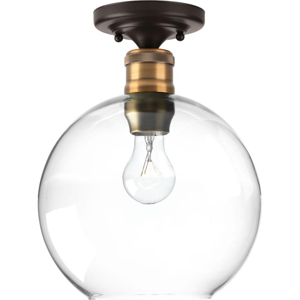 P350046-020 by Progress