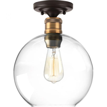 P350046-020 by Progress