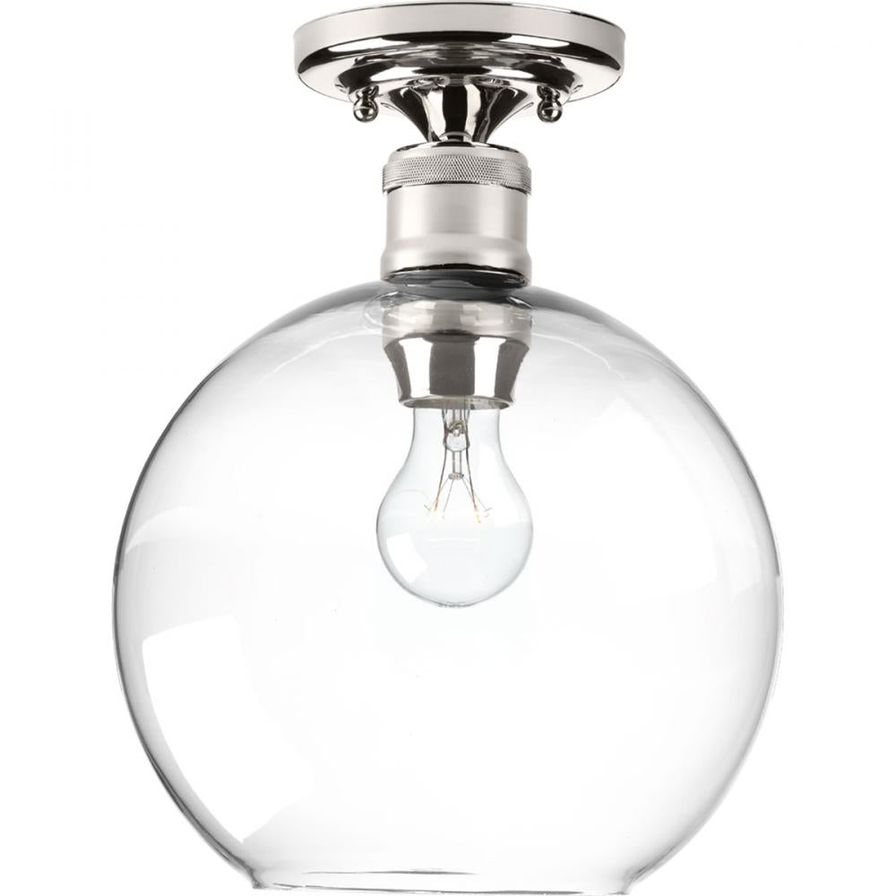 P350046-104 by Progress