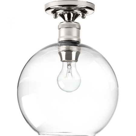 P350046-104 by Progress