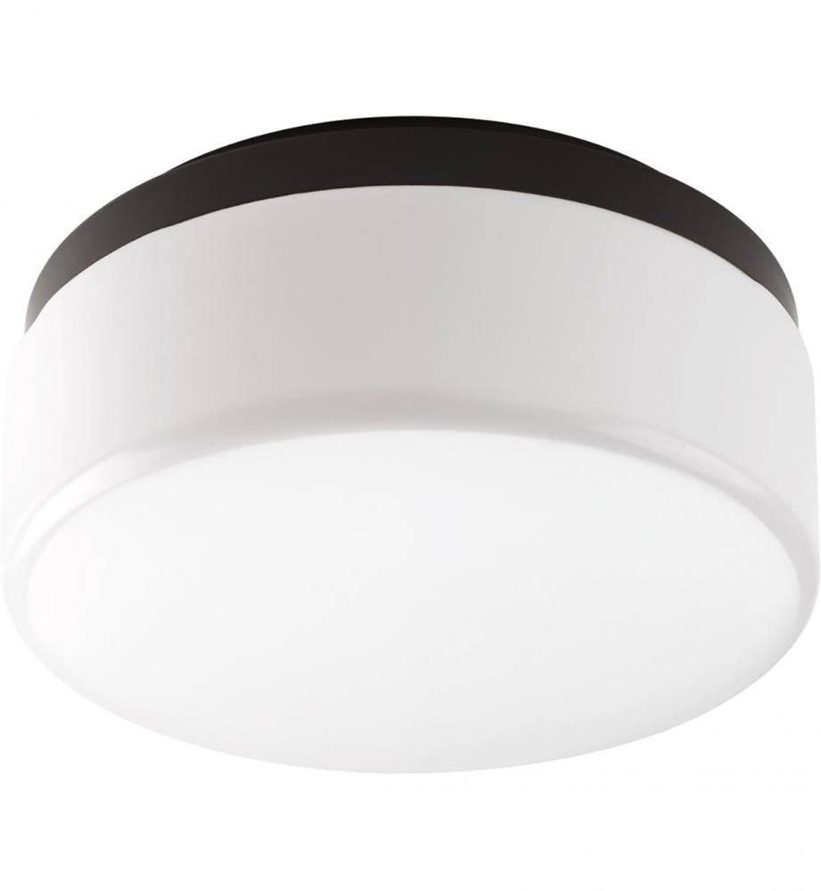 P350076-020-30 by Progress