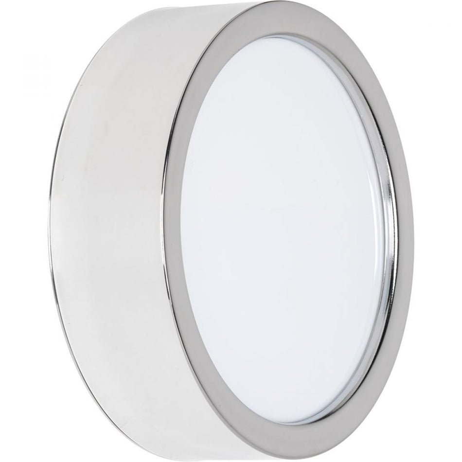 P3631-1530K9 by Progress