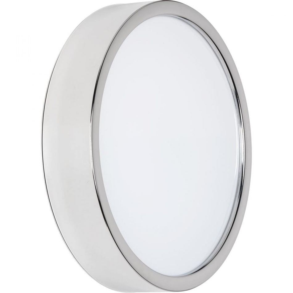 P3632-1530K9 by Progress