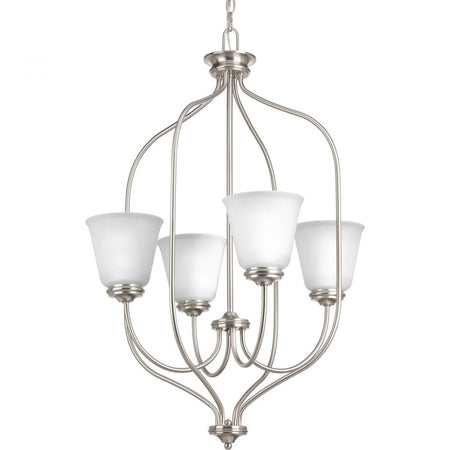 P3891-09 by Progress