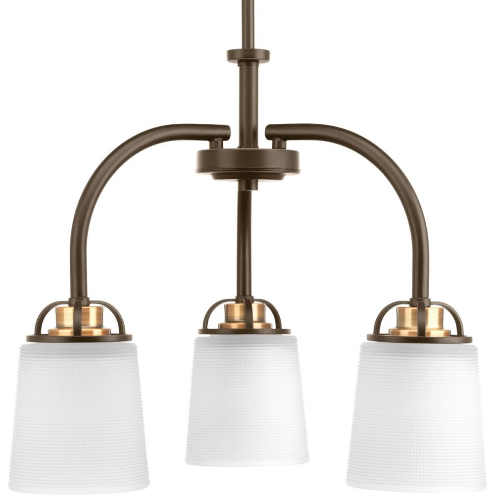 P400008-020 by Progress