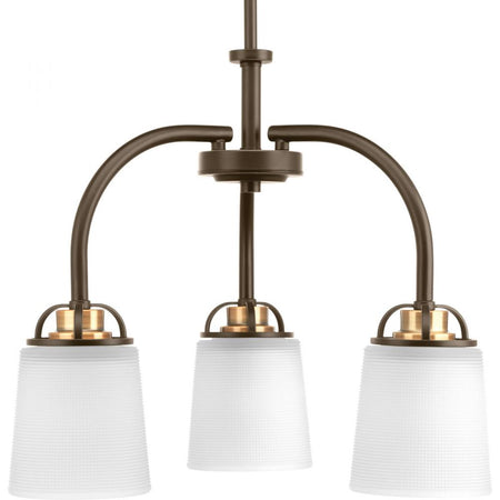 P400008-020 by Progress