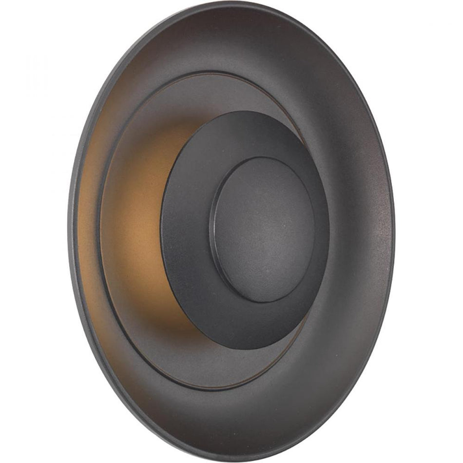 P560093-031-30 by Progress