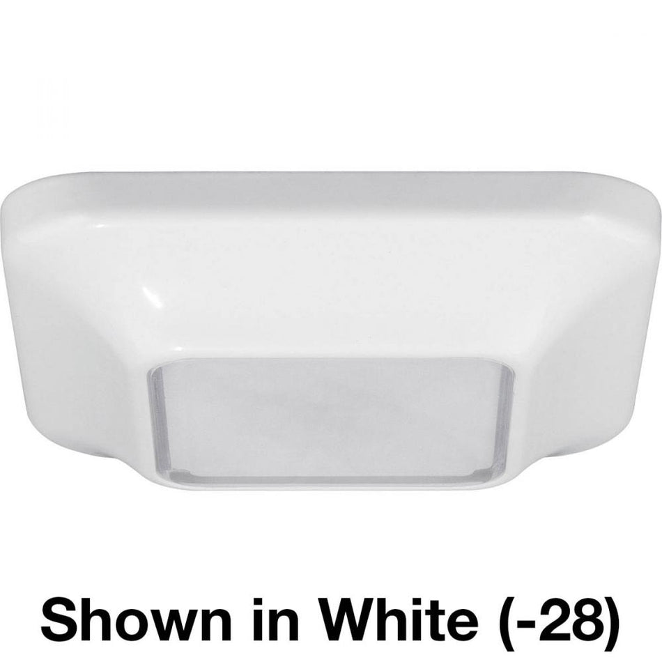 P8241-82/30K9-AC1-L06