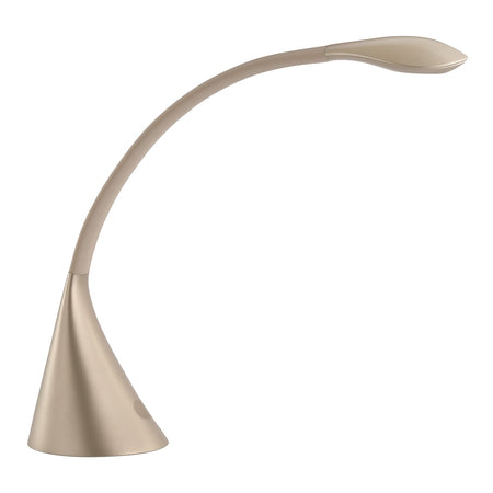EGLO Monalee Task Lamp in Gold