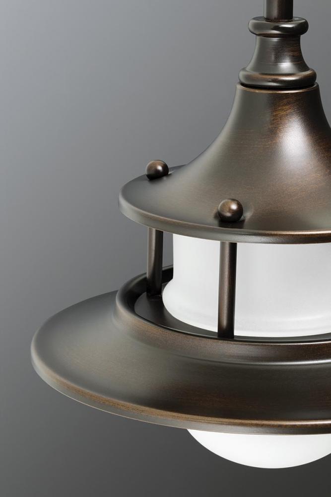 P2320-0930K9 by Progress