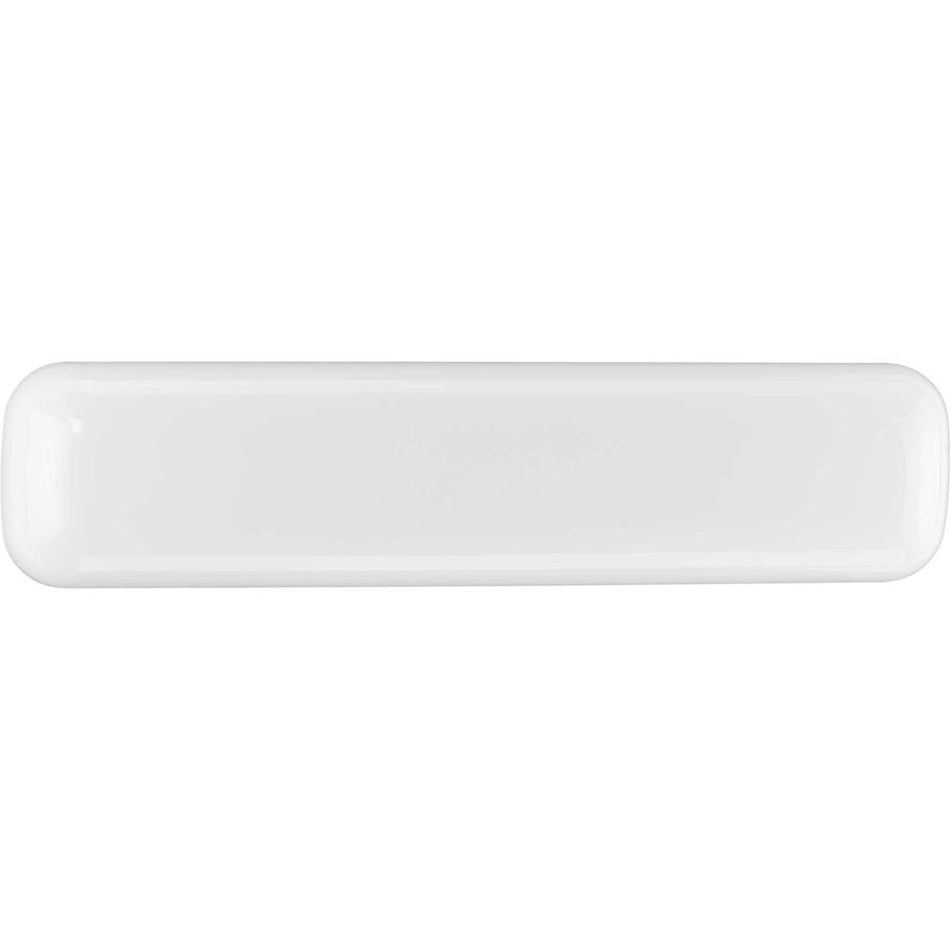 P300239-060-CS 26IN 2LT LED LINEAR CLOUD