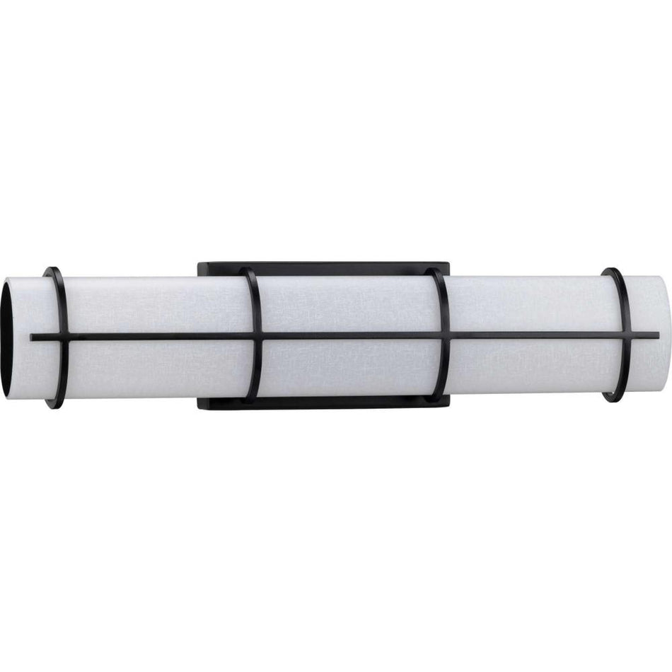 P300332-031-30 1-21W LED LINEAR BATH