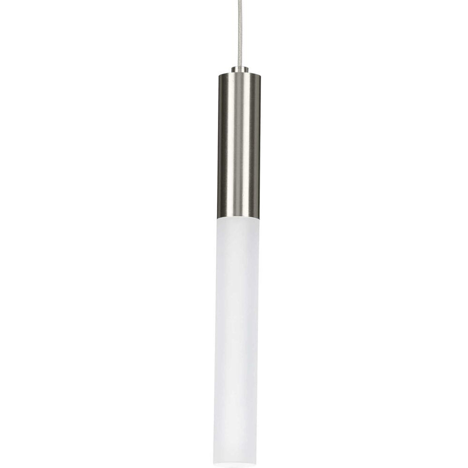 P500321-009-30 1-7W LED PENDANT