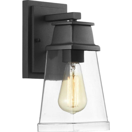 P560099-031 1-100W MED WALL LANTERN by Progress