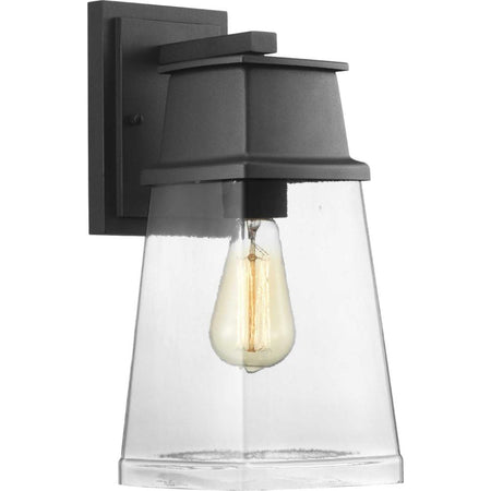 P560100-031 1-100W MED WALL LANTERN by Progress