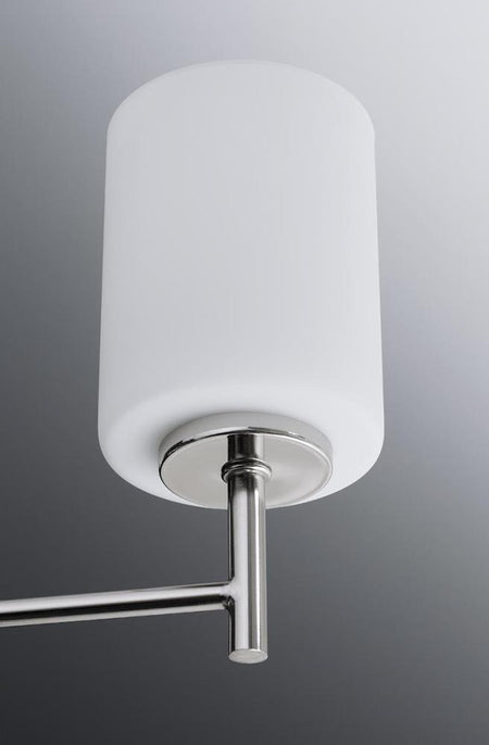 P4726-104 by Progress