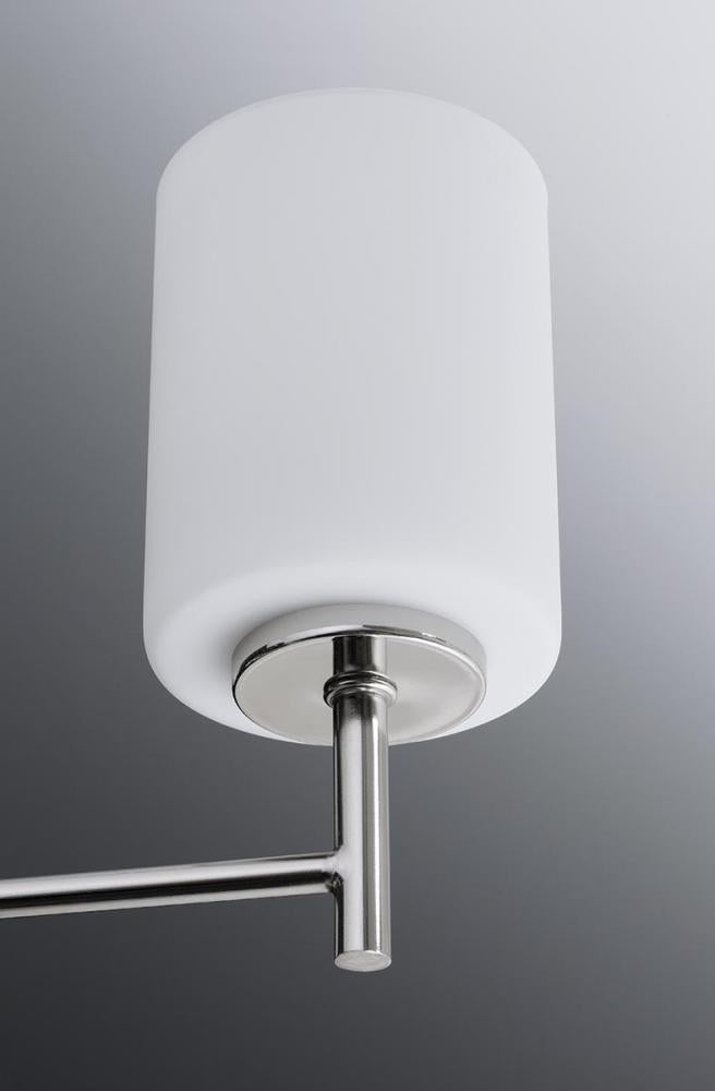 P3424-104 by Progress